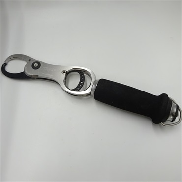 オーシャングリップ２８１６